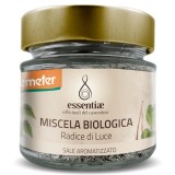 Sare cu plante aromatice BIO Radacina Luminii, certificare Demeter Essentiae