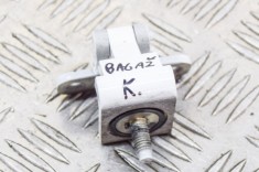 Balama haion st&acirc;nga VW T-ROC A11 2018 OEM: 5G6827301A 12023765