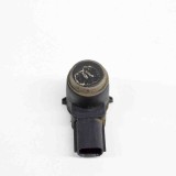 Senzor de parcare spate OPEL MOKKA / MOKKA X 2015 OEM: 0263023179,95061182 | 17635383