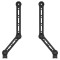 SUPORT UNIVERSAL SOUNDBAR CABLETECH - 10