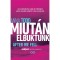 Miut&aacute;n elbuktunk - Anna Todd