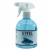 Spray camera Ocean 500 ml, Eyfel