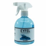 Spray camera Ocean 500 ml, Eyfel