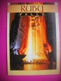 HOPCT 8361 RUBY FALLS -MUNTELE LOOKOUT-CHATTANOOGA-TENNESSEE -SUA-AMERICA DE NORD -NECIRCULATASEATTLE WASHINGTON -