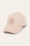Tommy Hilfiger - Sapca