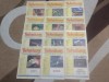 12 NUMERE REVISTA TEHNIUM &#039;88