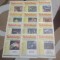 12 NUMERE REVISTA TEHNIUM &#039;88