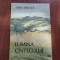Lumina cantecului de Iosif Bacila