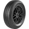 Anvelope Sonix PRIMESTAR 66 175/55R15 77V Vara
