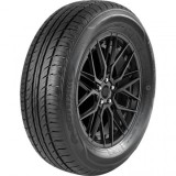 Anvelope Sonix PRIMESTAR 66 205/50R15 86V Vara