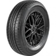 Anvelope Sonix PRIMESTAR 66 205/50R15 86V Vara foto