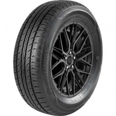Anvelope Sonix PRIMESTAR 66 145/65R15 72T Vara foto