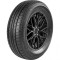 Anvelope Sonix PRIMESTAR 66 175/55R15 77V Vara