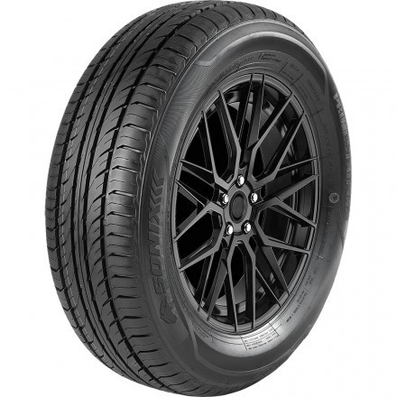 Anvelope Sonix PRIMESTAR 66 145/65R15 72T Vara