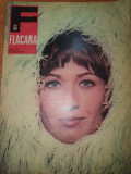 Flacara 13 decembrie 1969-art. si foto comuna giroc timisioara