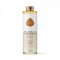 Ulei de baobab pentru corp si par bio 100ml Eliah Sahil