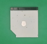 ASUS A541N DVD-RW unitate optica SWAP