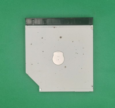 ASUS A541N DVD-RW unitate optica SWAP foto
