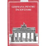 Germana pentru incepatori