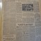 scanteia 19 februarie 1955-art. craiova,suceava,bacau,turda,arad