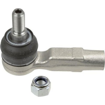 LEMF&amp;Ouml;RDER Cap de bara foto