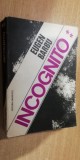 Myh 713 - EUGEN BARBU - INCOGNITO - VOL II - ED 1977