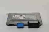 Unitate de control Gateway BMW 7 F01, F02 2011 OEM: 9247397 28441484