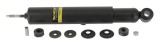 Amortizor Renault Trucks Midlum Motor 108, 109, 110, 112, 108, 109, 110, 112, 208, 210, 212, lungime 412 mm, lungime 688 mm, OE 7482053757