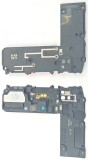Sonerie Buzzer Samsung Galaxy S10e G970 Originala China