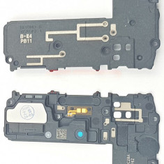 Sonerie / buzzer Samsung Galaxy S10e / G970