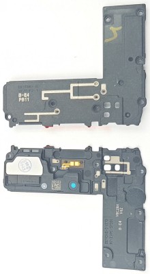 Sonerie / buzzer Samsung Galaxy S10e / G970 foto