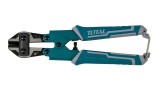 TOTAL - FOARFECA FIER-BETON - 8&quot; - CR-V (INDUSTRIAL) PowerTool TopQuality