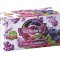 FRUCTE DE PADURE 20DZ