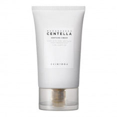 Crema de fata calmanta Soothing Madagascar Centella, 75 ml, Skin1004