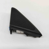 Difuzor ușă st&acirc;nga față BMW 7 F01, F02 2011 OEM: 9212077,7226611 28441602