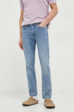 Levi&#039;s jeansi 511 barbati