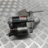 Electromotor Mercedes-Benz E W212 2009-2016 OEM 402221002 SND1255-000 Cargo Echivalent 138325G 1006200096 F010AL1012