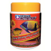 Ocean Nutrition Brine Shrimp Plus Flake 71g