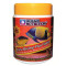 Ocean Nutrition Brine Shrimp Plus Flake 71g