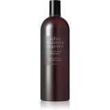 John Masters Organics Scalp Stimulanting Shampoo with Spermint &amp; Medosweet sampon pentru cresterea parului cu menta 1000 ml