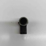 Senzor de parcare spate VW T-ROC A11 2021 OEM: 5Q0919275B | 29047280