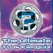 Joc PS2 The Ultimate TV &amp; Movie Quiz