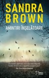 Cumpara ieftin Amintiri inselatoare (vol. 31)