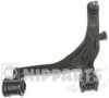 Bascula / Brat suspensie roata OPEL MOVANO Combi (J9) (1998 - 2010) NIPPARTS N4901037