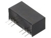 Convertor DC/DC 3W 18-80V la 3.3V 700mA