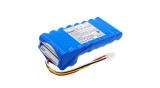 Cameron Sino 5200mAh Husqvarna Automower 320,Automower 330X,Automower 430,Automower 420 2016,Automower 420 2017,Automower 320 2013,Automower 320 2014,