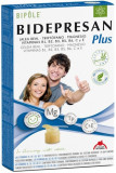 BIDEPRESAN PLUS - formula naturala pentru BUNASTARE EMOTIONALA 20X15ML, BIPOLE