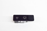 USB JAGUAR F-PACE X761 2022 OEM: L8B2-19E110-CD 15988449