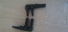 Set Mufe MC4 Duble Split Germany, 25A, Conector Cablu Solar. Livrare Gratuita! (Made in Germany)