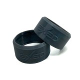 Set protectii furca KTM GasGas Husqvarna 17- 23 EP-SFG17-G
